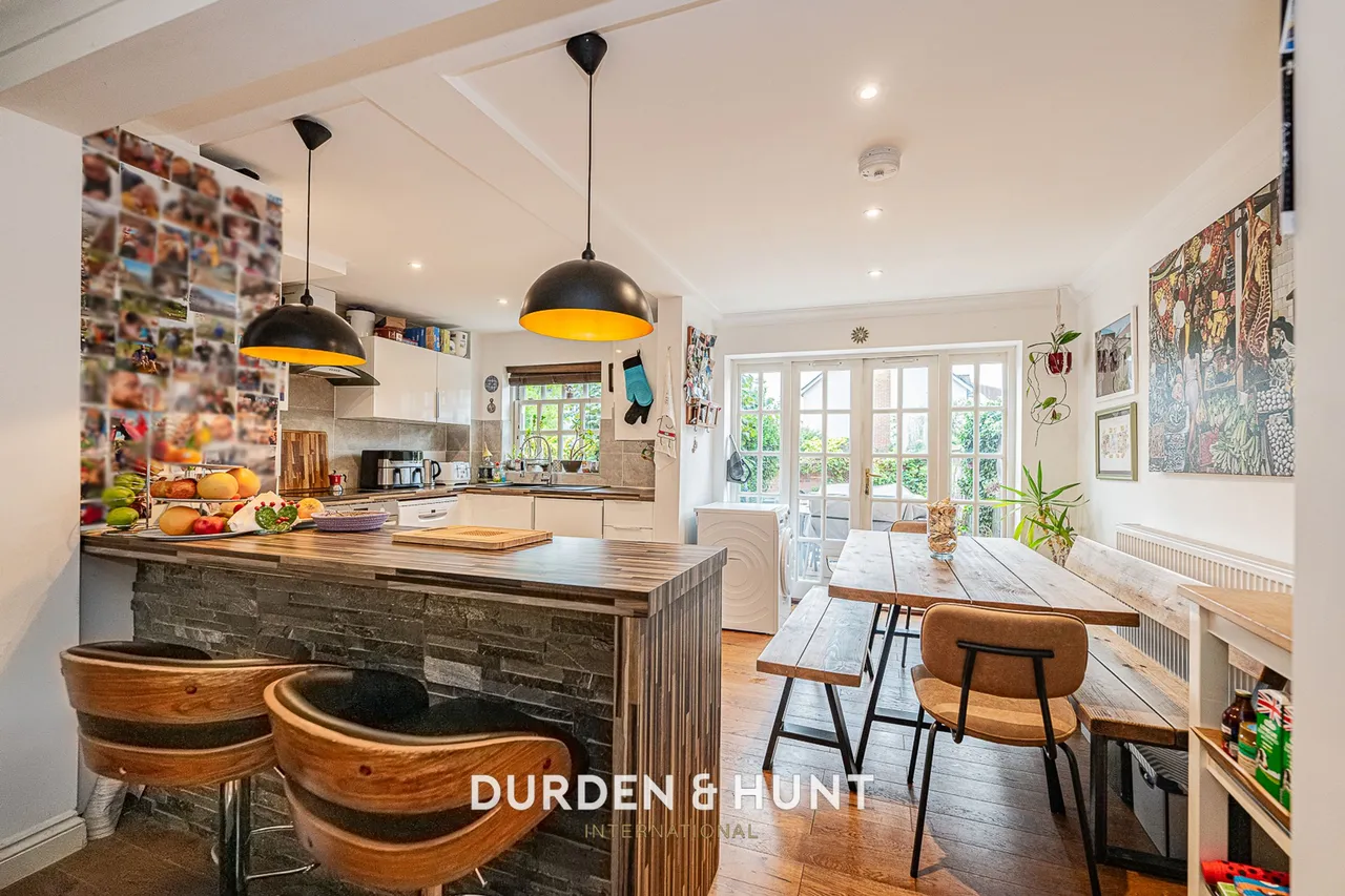 Tern Mews, Wivenhoe, CO7, photo 5