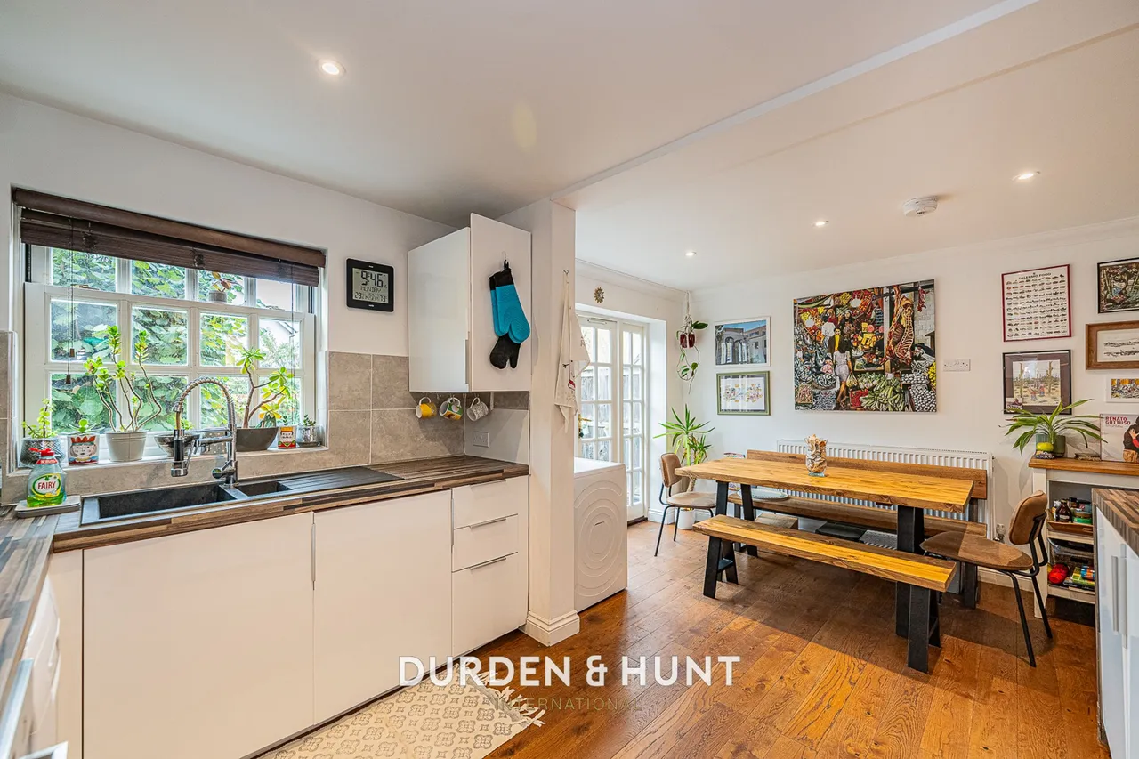 Tern Mews, Wivenhoe, CO7, photo 8