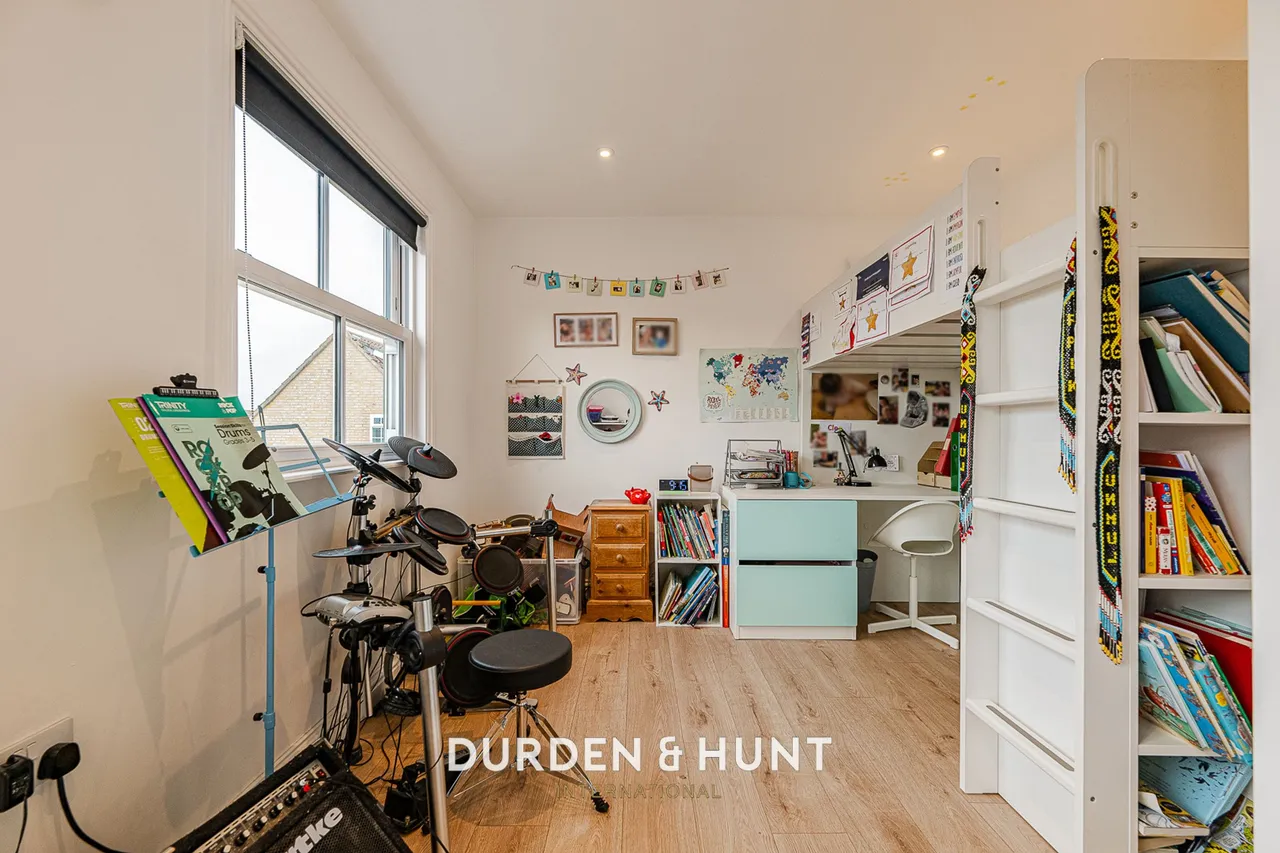 Tern Mews, Wivenhoe, CO7, photo 21