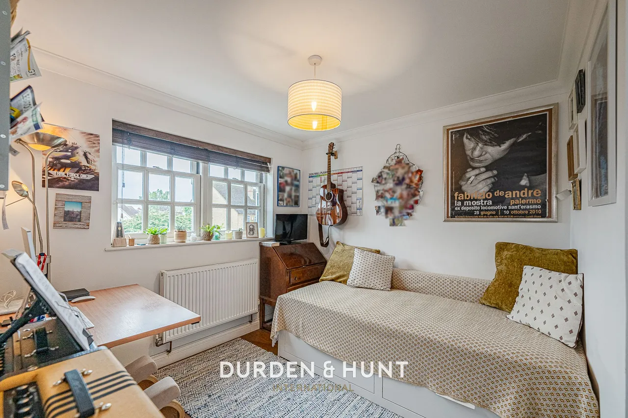 Tern Mews, Wivenhoe, CO7, photo 14
