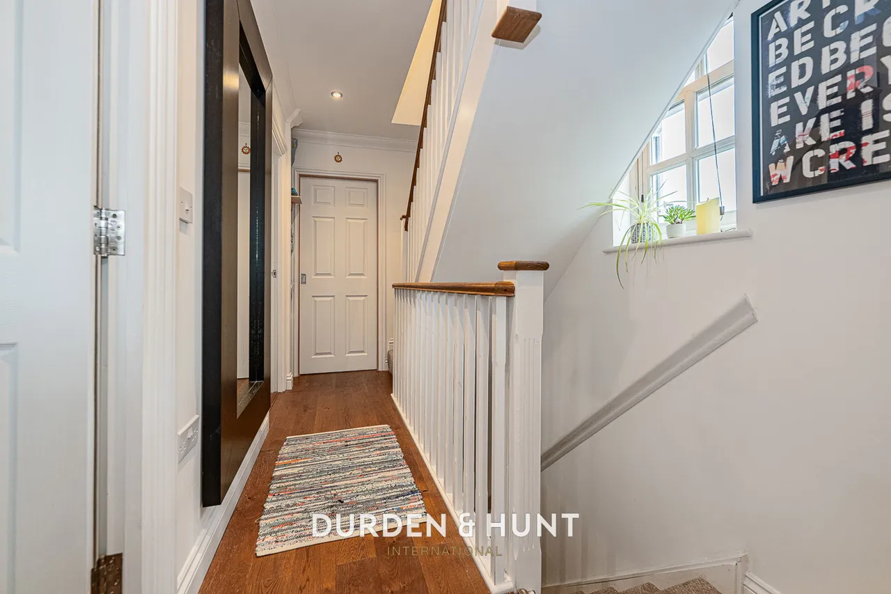 Tern Mews, Wivenhoe, CO7, photo 10