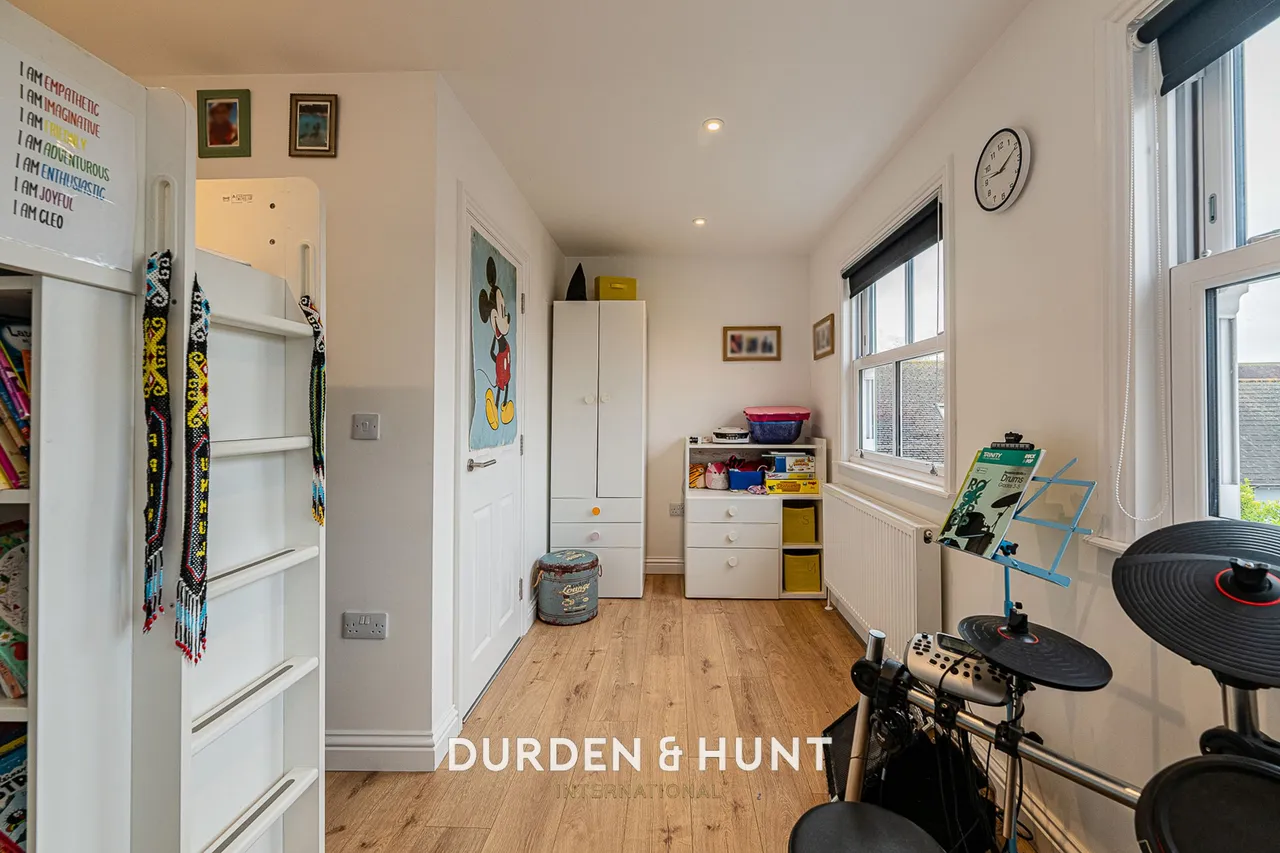 Tern Mews, Wivenhoe, CO7, photo 22