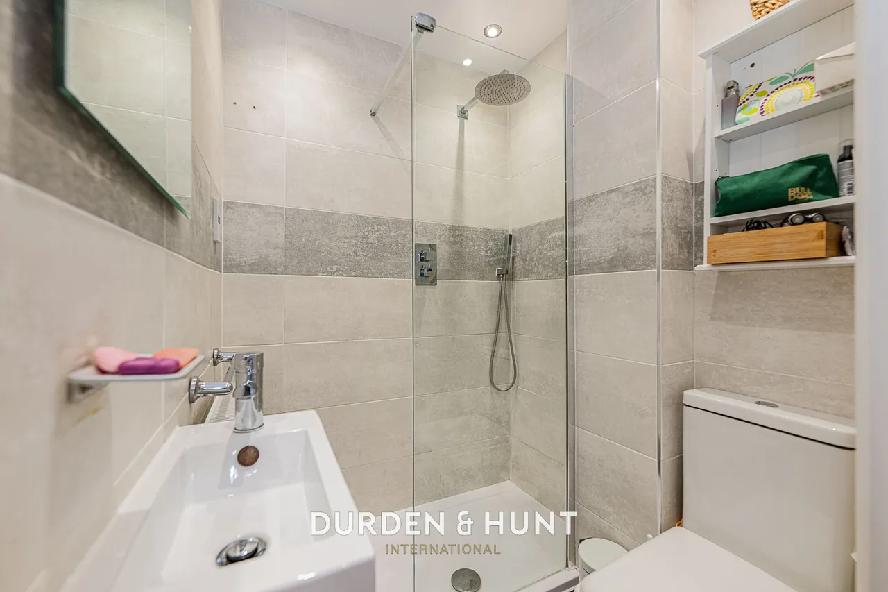 Tern Mews, Wivenhoe, CO7, photo 13
