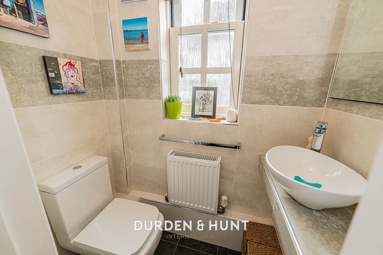 Tern Mews, Wivenhoe, CO7, photo 9