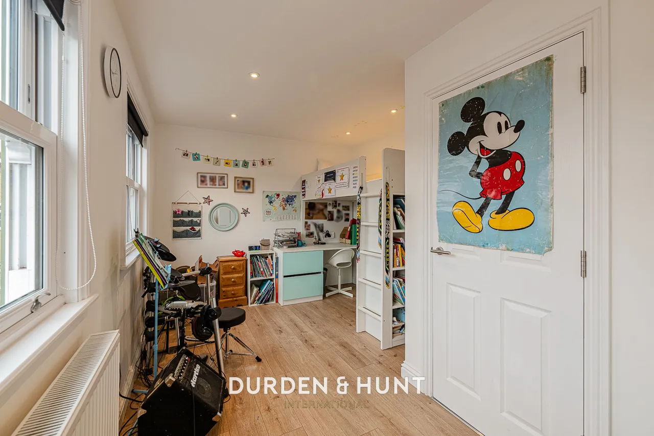 Tern Mews, Wivenhoe, CO7, photo 23