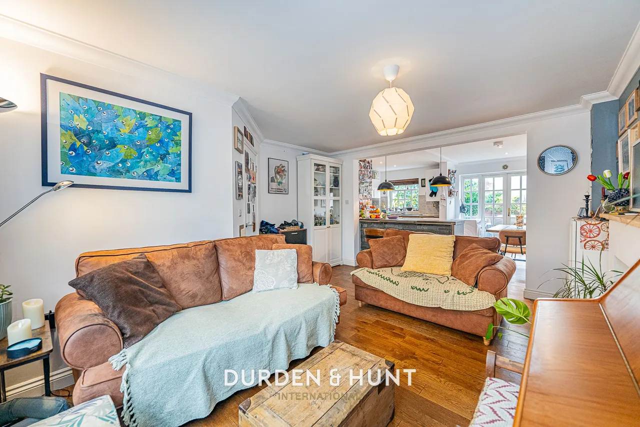 Tern Mews, Wivenhoe, CO7, photo 4