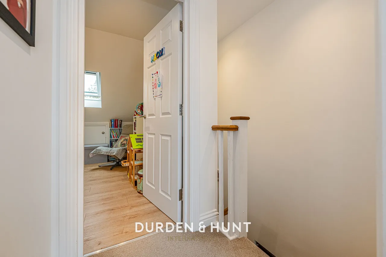 Tern Mews, Wivenhoe, CO7, photo 20