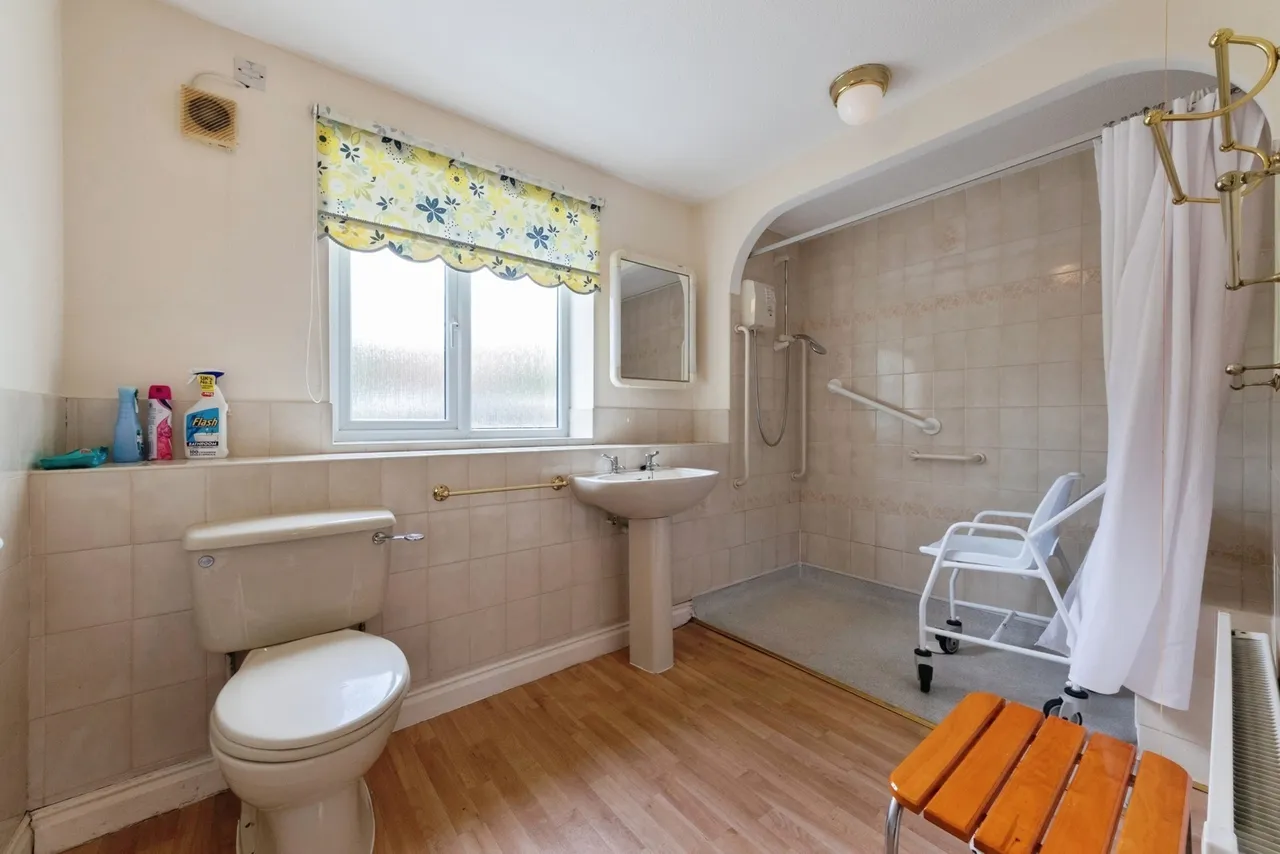 Deerhurst Court, Solihull, B91, photo 10