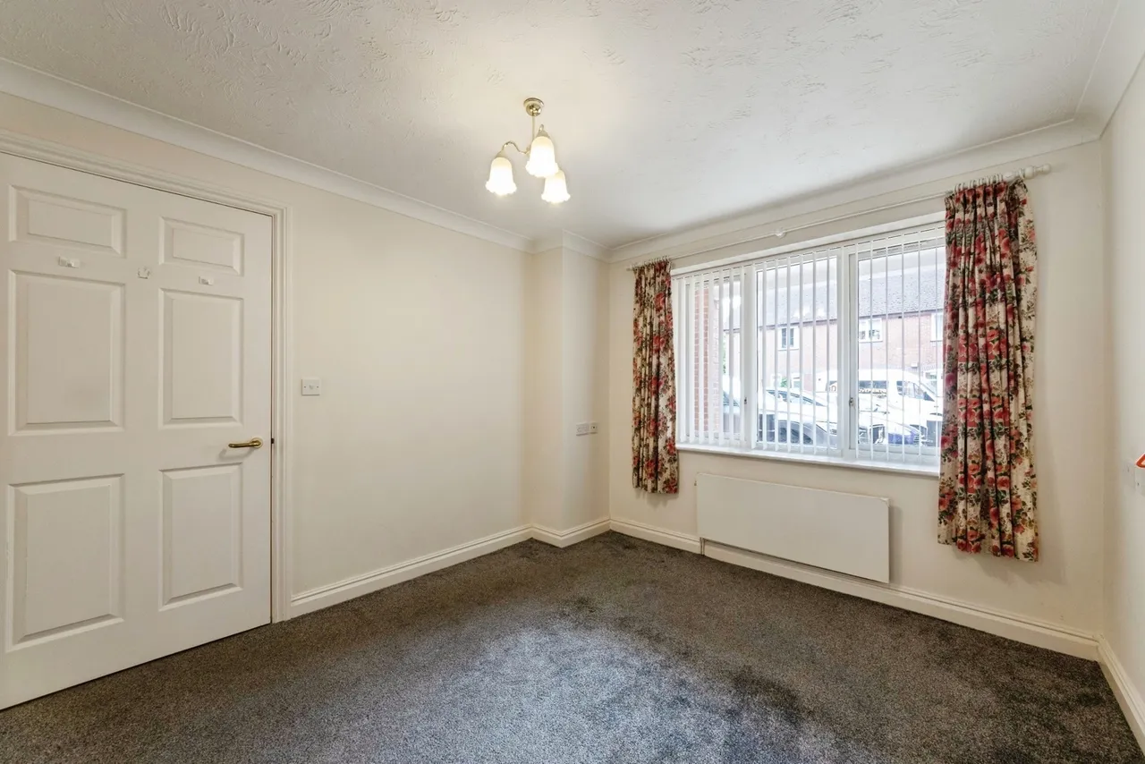 Deerhurst Court, Solihull, B91, photo 7