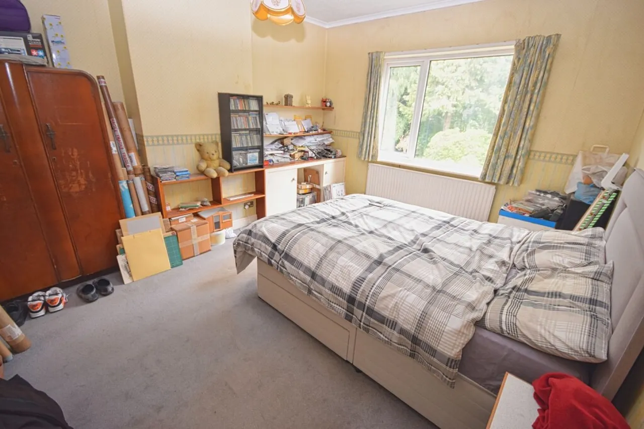 Boden Road, Hall Green, photo 9