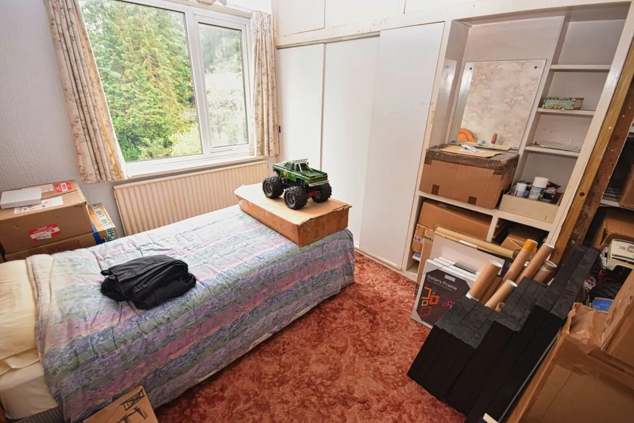 Boden Road, Hall Green, photo 11
