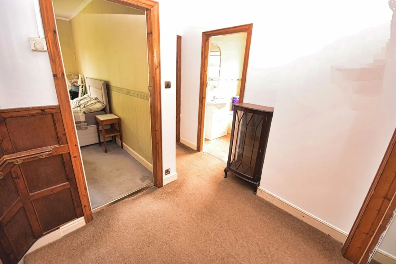 Boden Road, Hall Green, photo 8