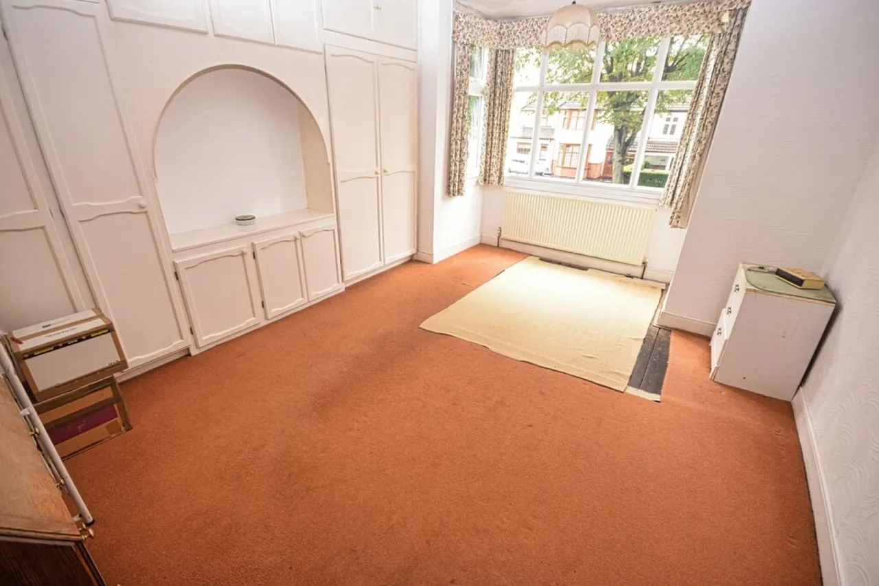 Boden Road, Hall Green, photo 10