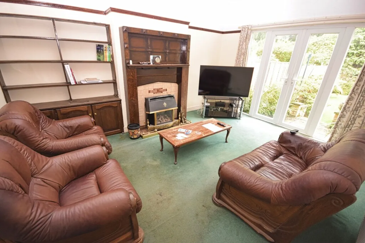 Boden Road, Hall Green, photo 5