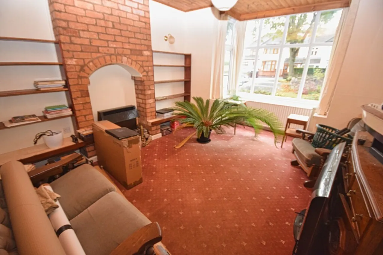 Boden Road, Hall Green, photo 6