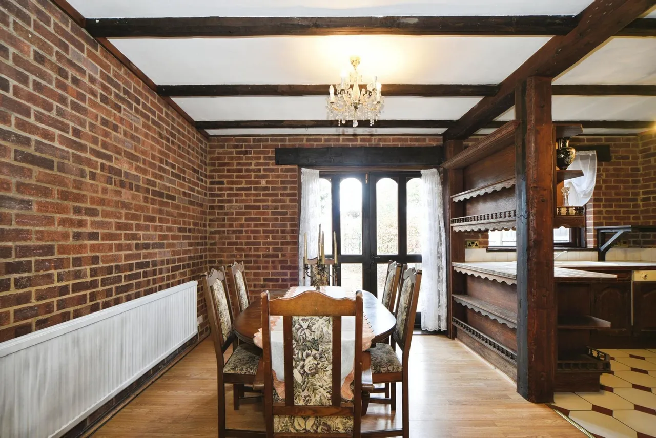 Bedonwell Road, London, SE2, photo 7