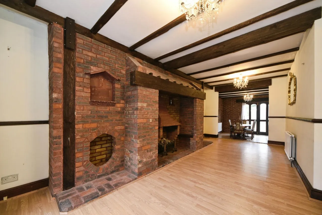 Bedonwell Road, London, SE2, photo 5