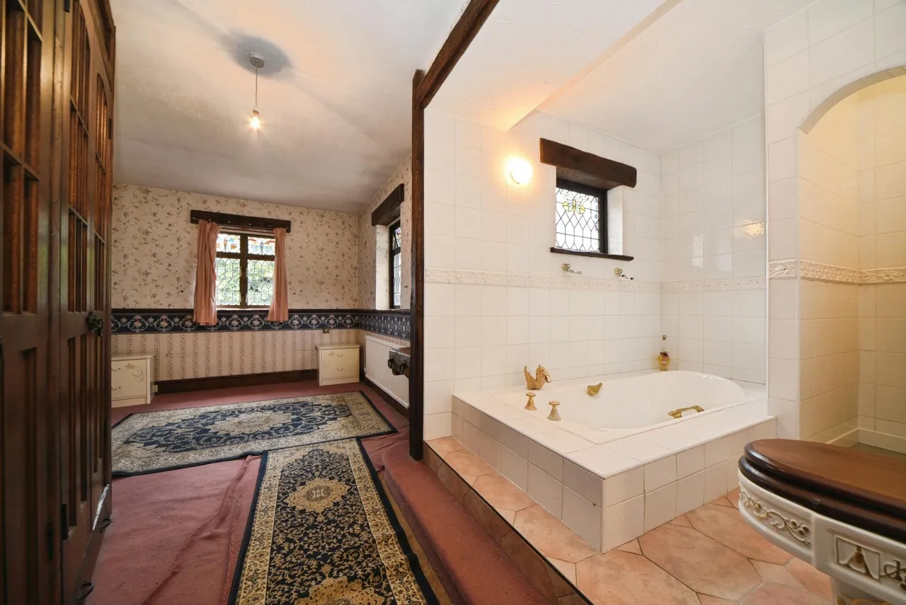 Bedonwell Road, London, SE2, photo 15