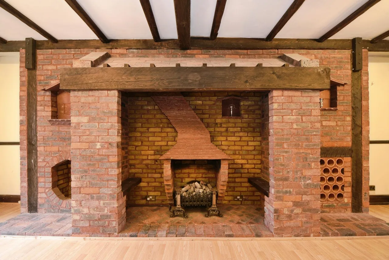 Bedonwell Road, London, SE2, photo 6