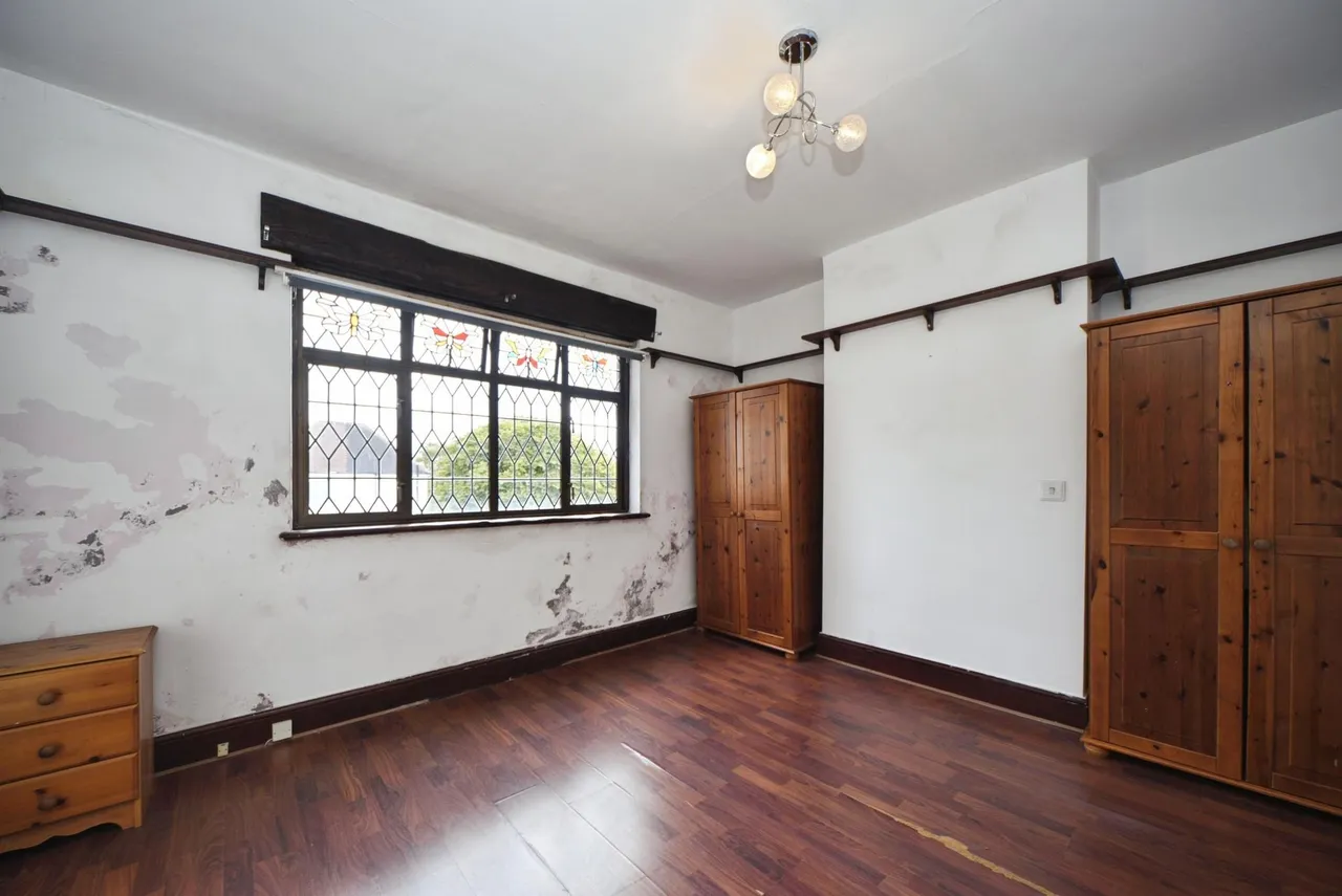 Bedonwell Road, London, SE2, photo 12