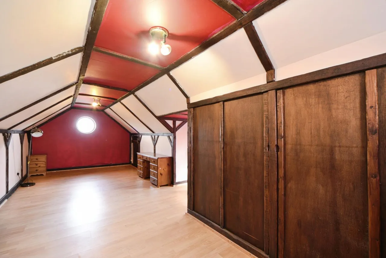 Bedonwell Road, London, SE2, photo 18