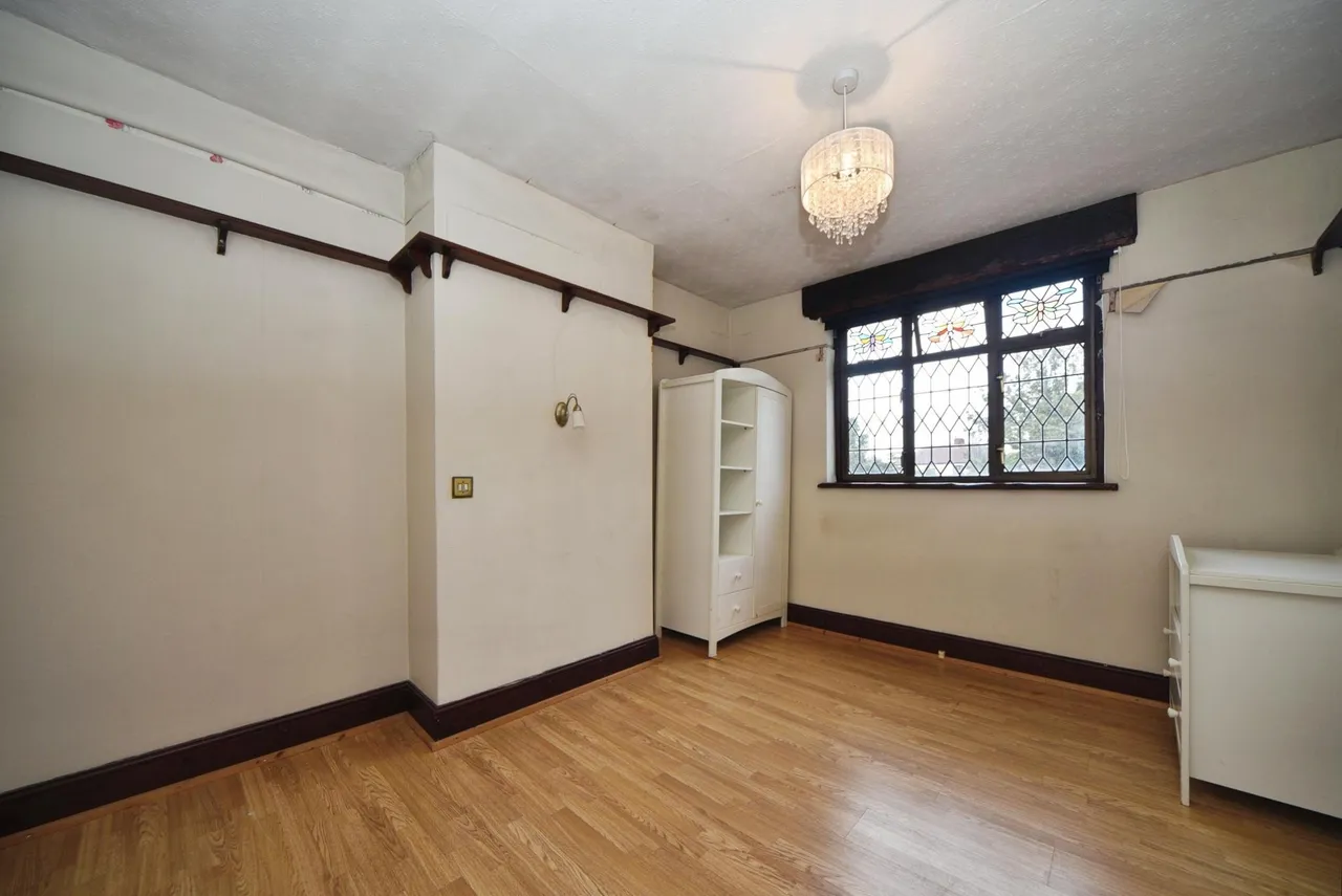 Bedonwell Road, London, SE2, photo 11
