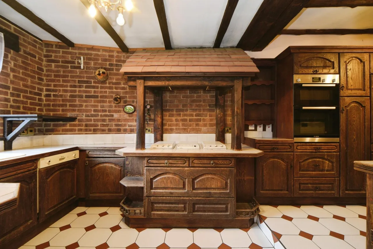 Bedonwell Road, London, SE2, photo 4