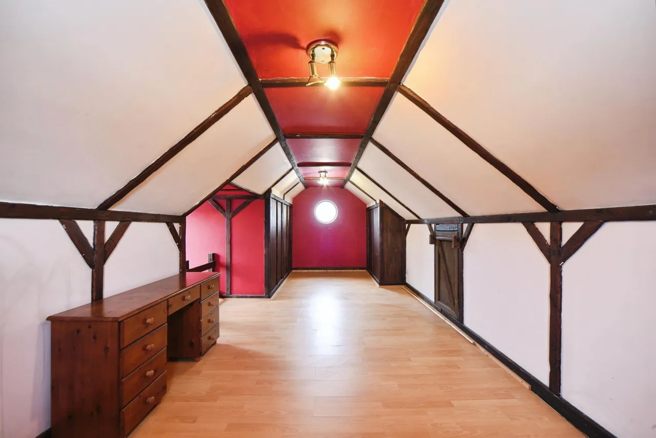 Bedonwell Road, London, SE2, photo 17
