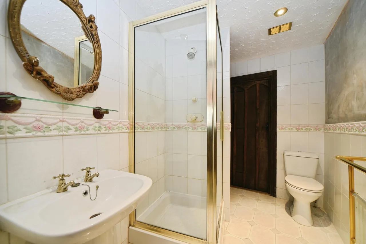 Bedonwell Road, London, SE2, photo 10