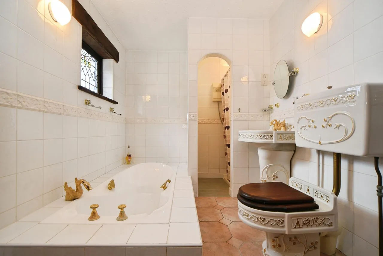 Bedonwell Road, London, SE2, photo 14