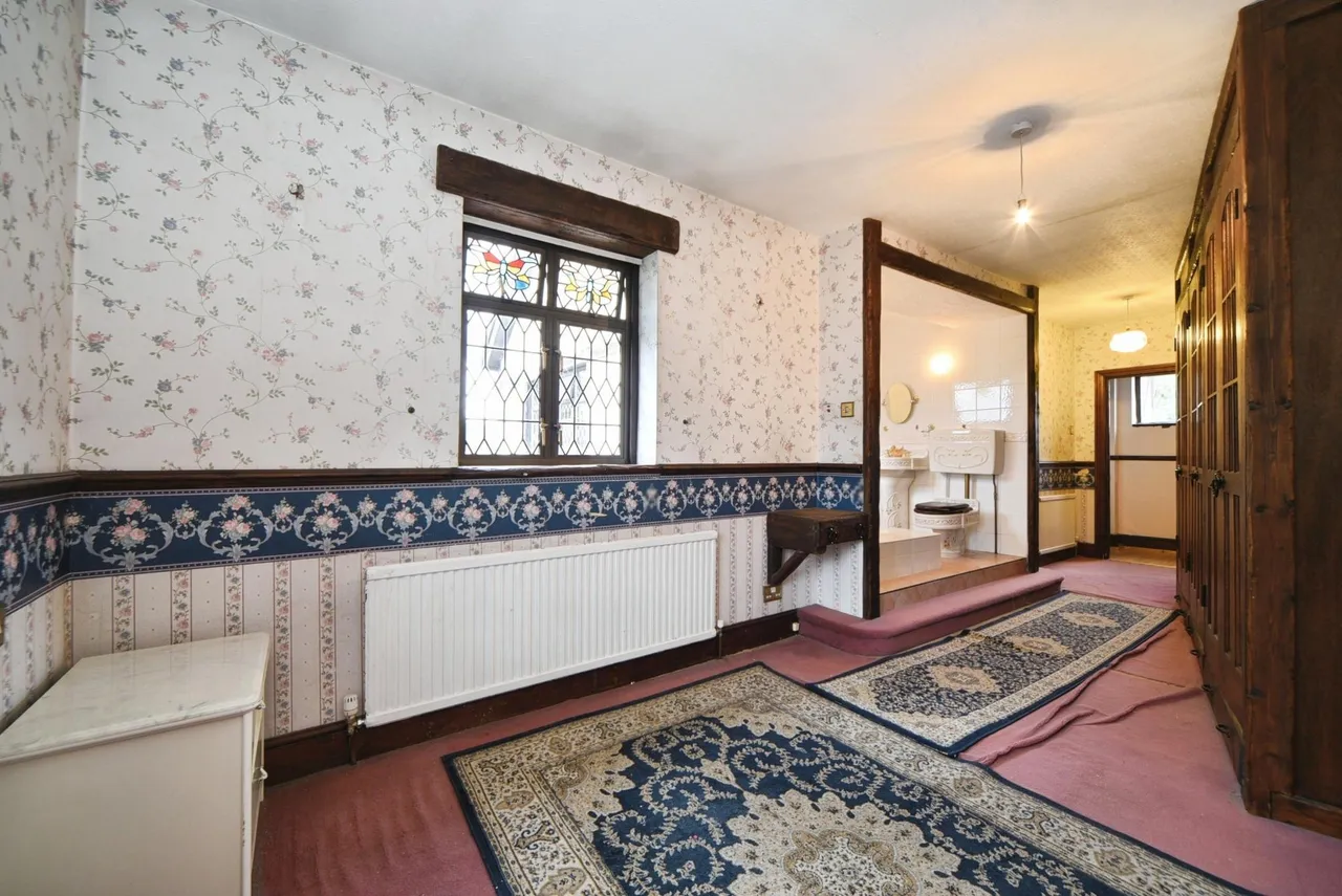 Bedonwell Road, London, SE2, photo 16