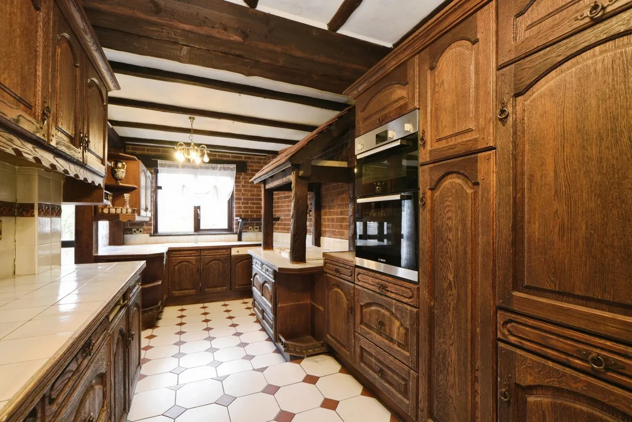 Bedonwell Road, London, SE2, photo 9
