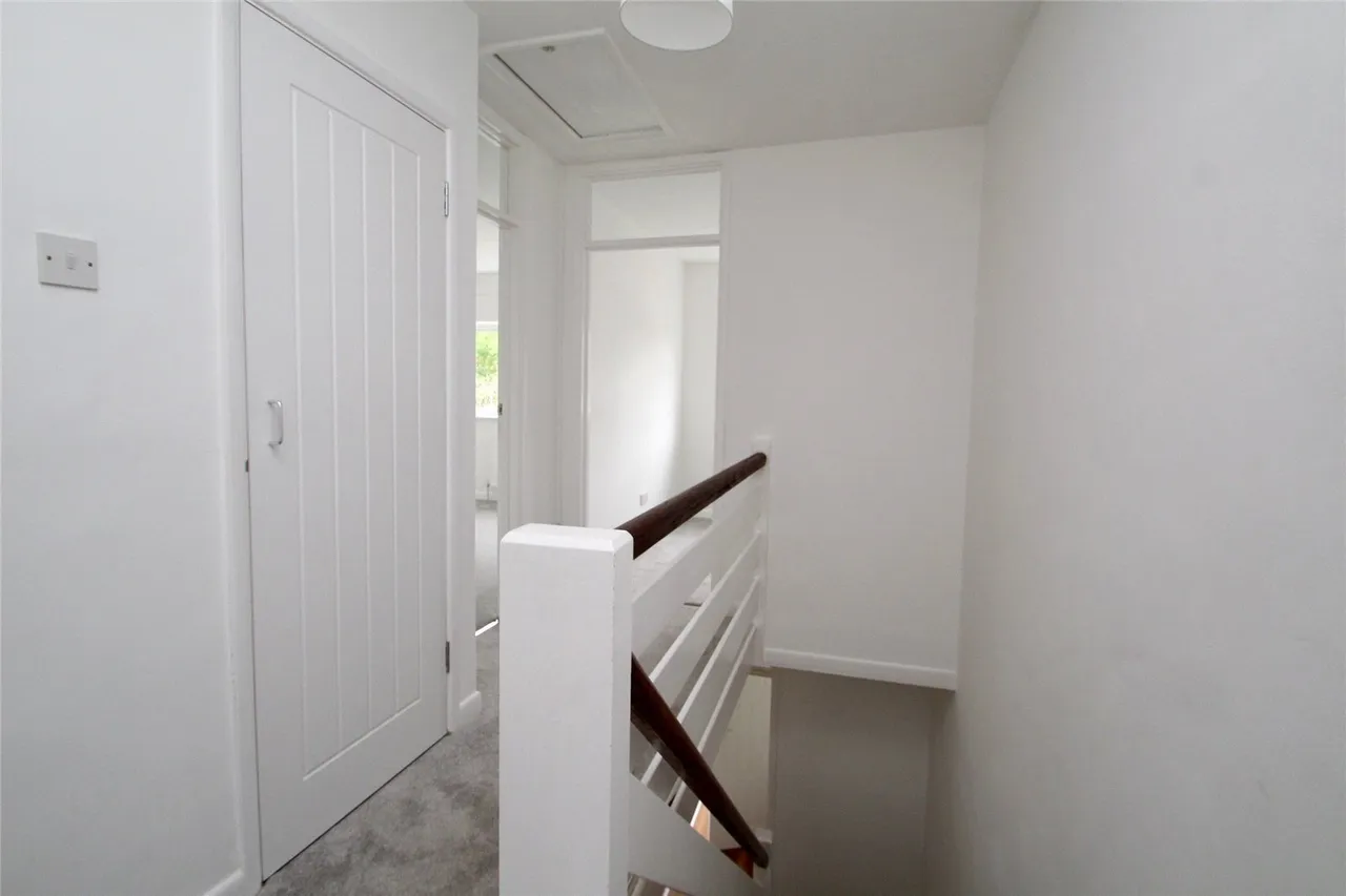 Lewes Road, Laughton, BN8, photo 13