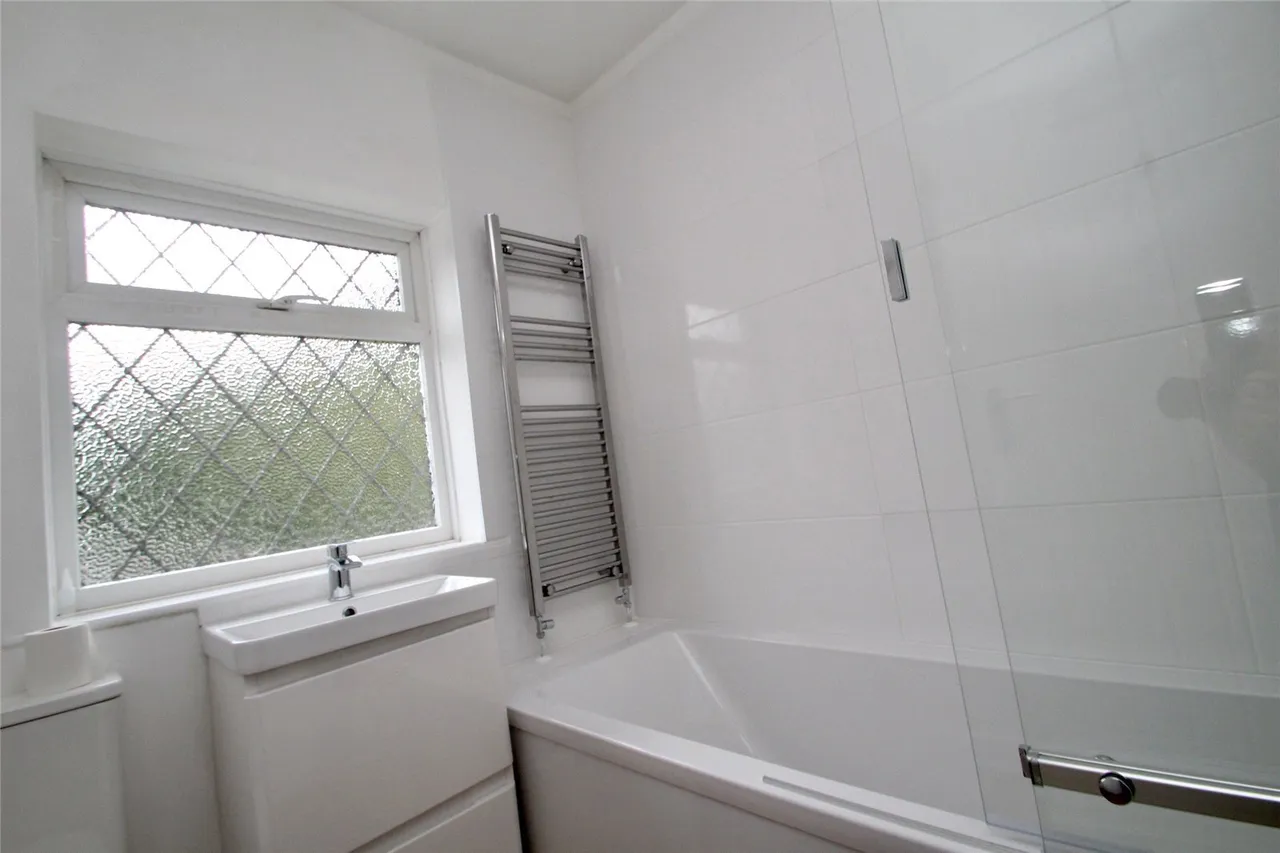 Lewes Road, Laughton, BN8, photo 10