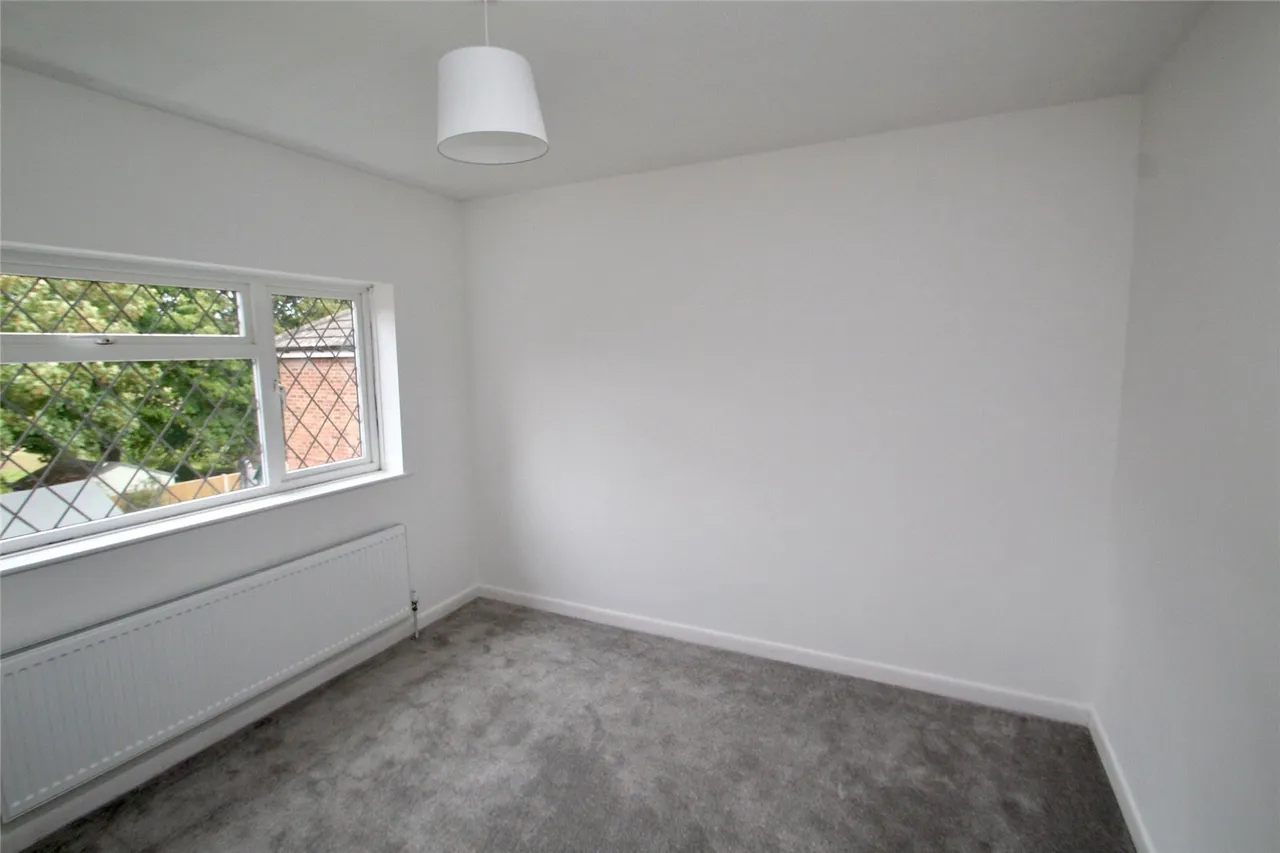 Lewes Road, Laughton, BN8, photo 12