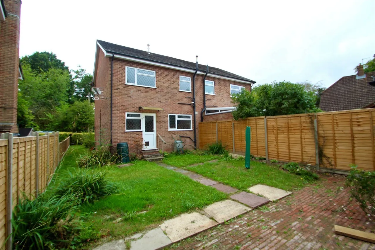 Lewes Road, Laughton, BN8, photo 17