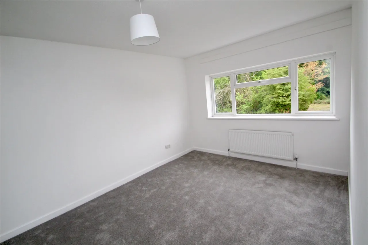 Lewes Road, Laughton, BN8, photo 16