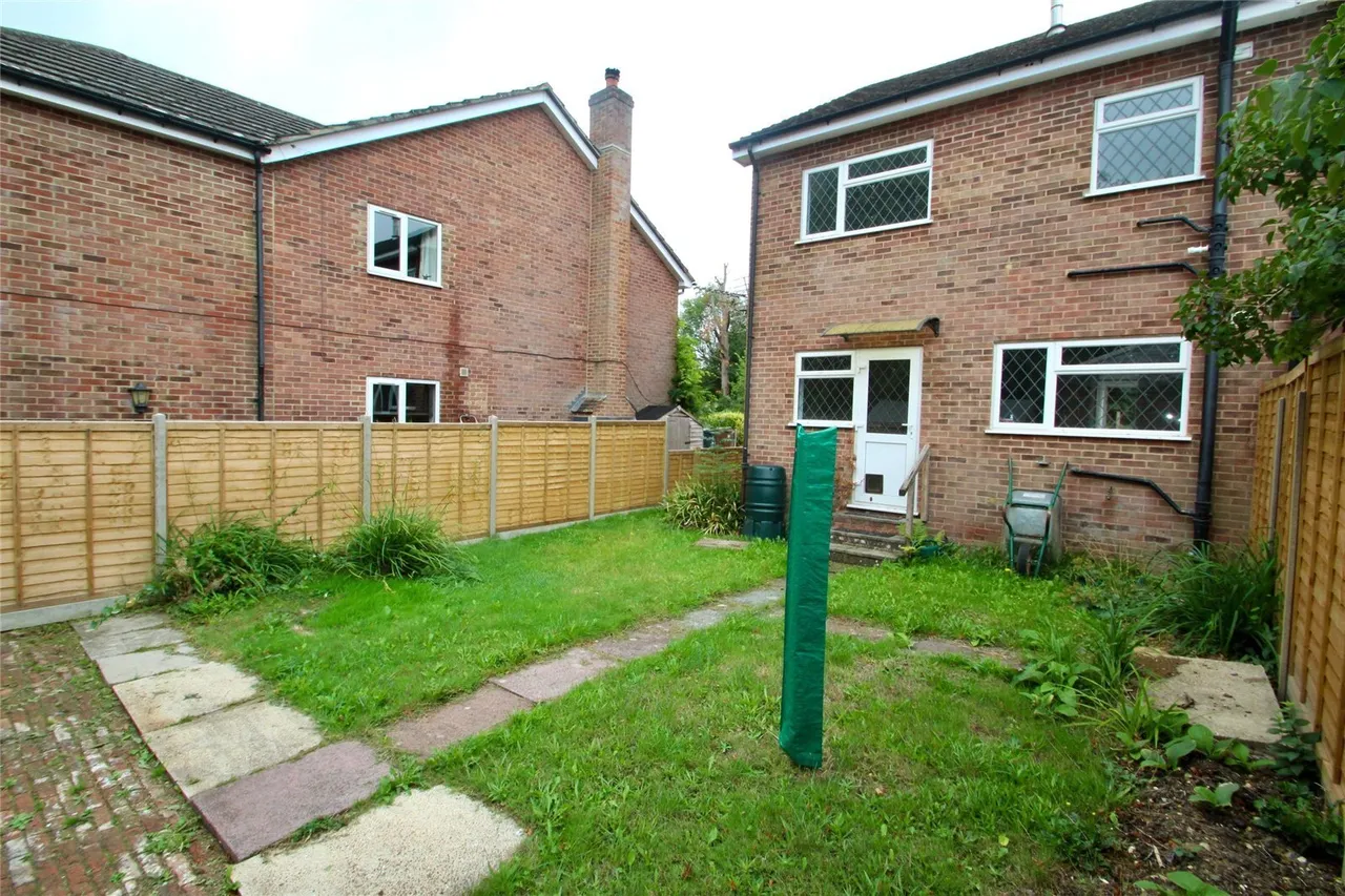 Lewes Road, Laughton, BN8, photo 9