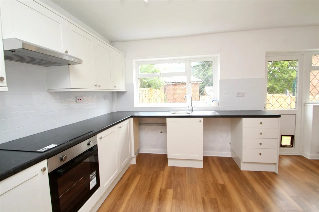 Lewes Road, Laughton, BN8, photo 2