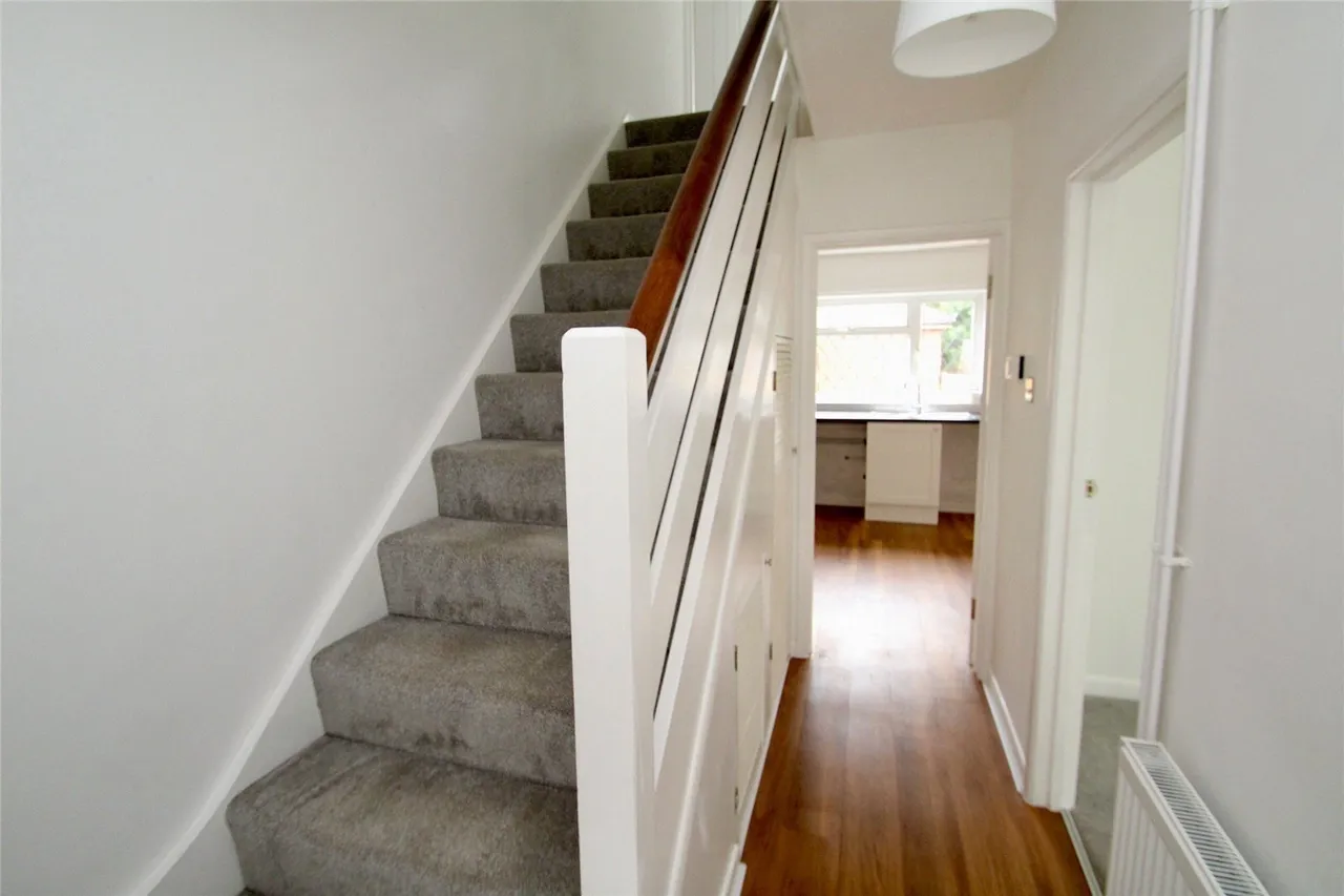 Lewes Road, Laughton, BN8, photo 11