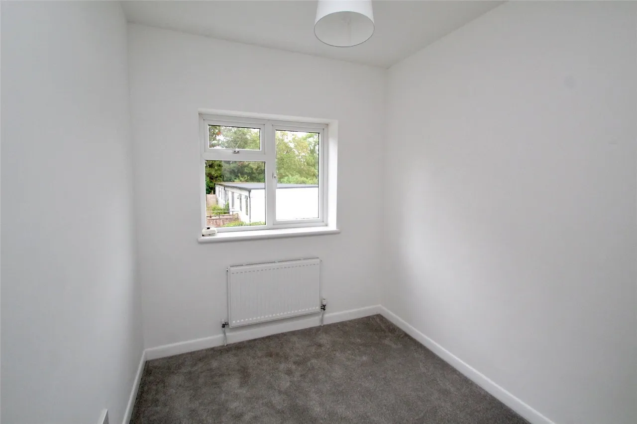 Lewes Road, Laughton, BN8, photo 15