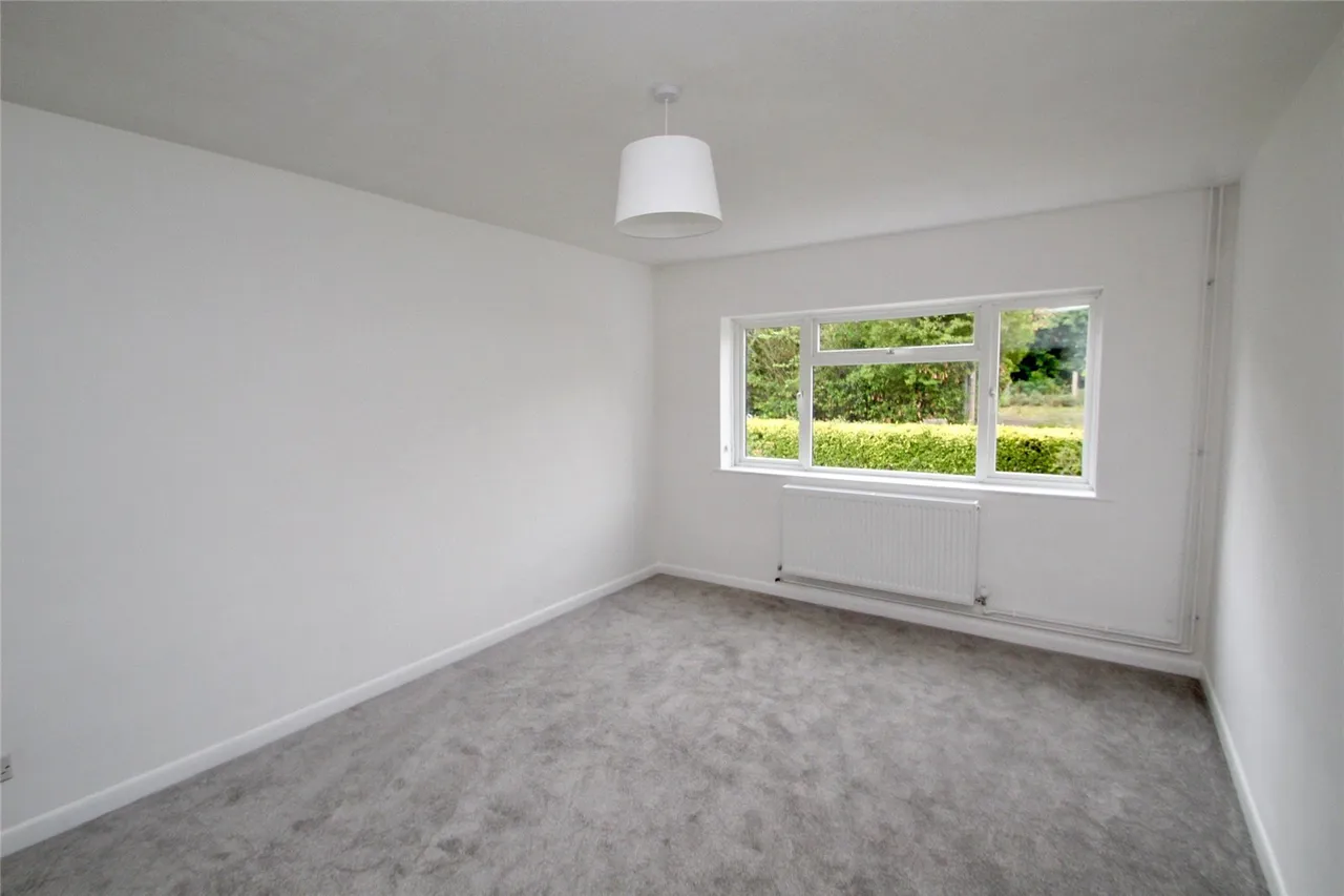 Lewes Road, Laughton, BN8, photo 18