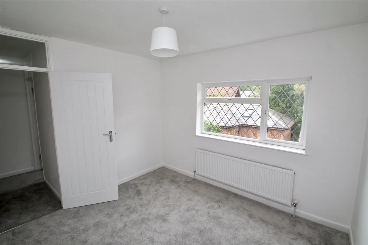 Lewes Road, Laughton, BN8, photo 5