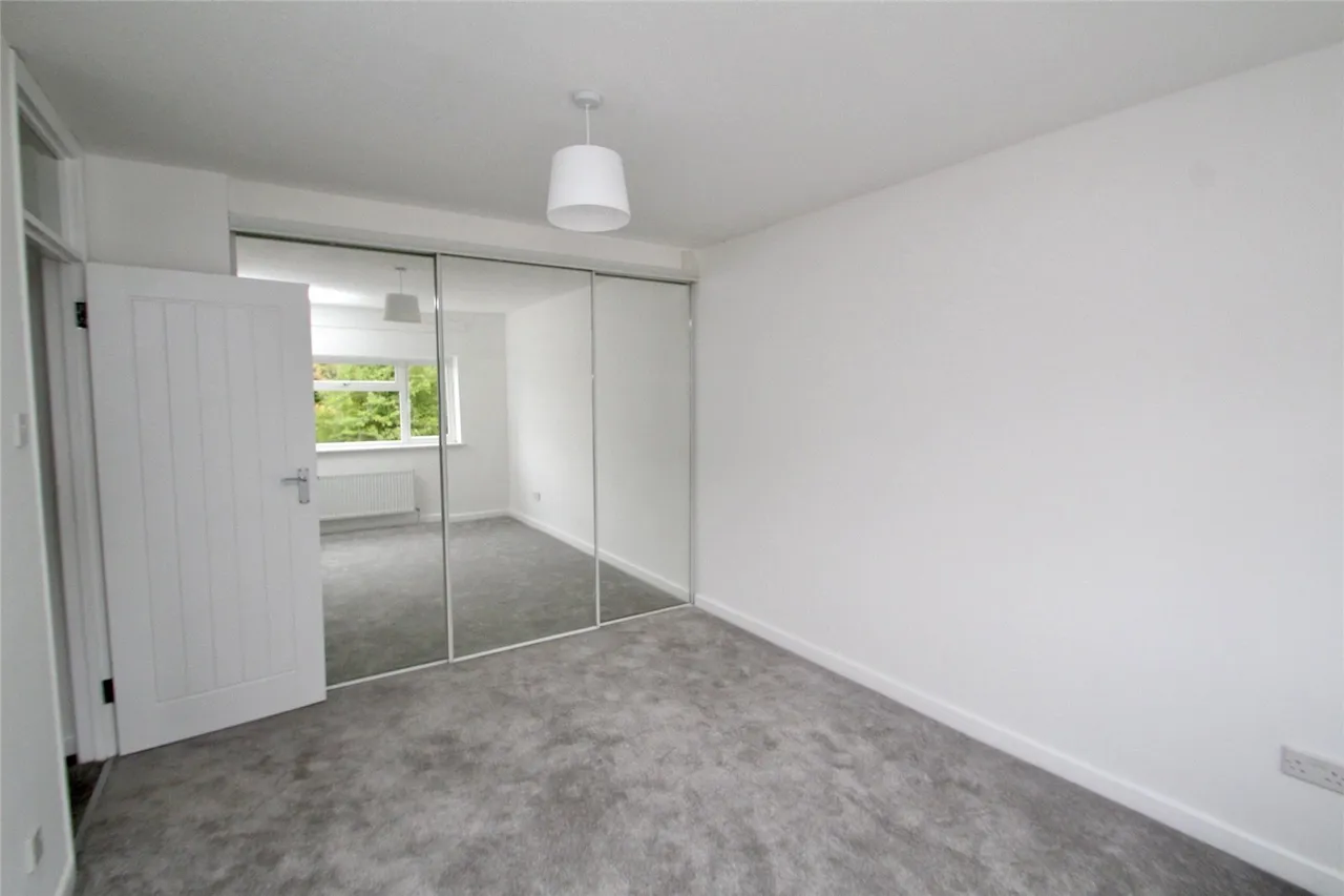 Lewes Road, Laughton, BN8, photo 8
