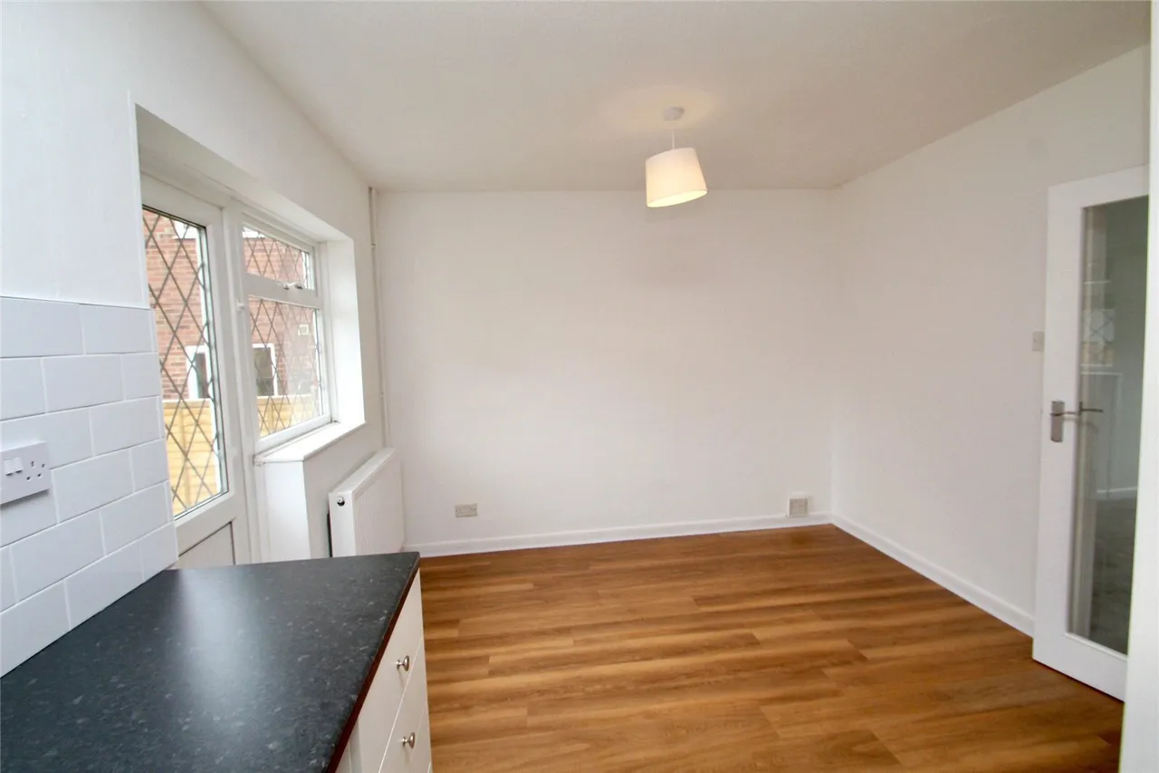 Lewes Road, Laughton, BN8, photo 4