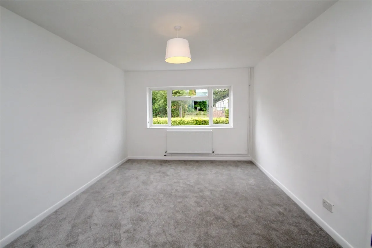 Lewes Road, Laughton, BN8, photo 3