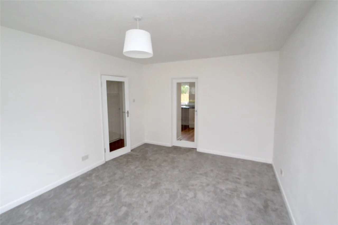 Lewes Road, Laughton, BN8, photo 19