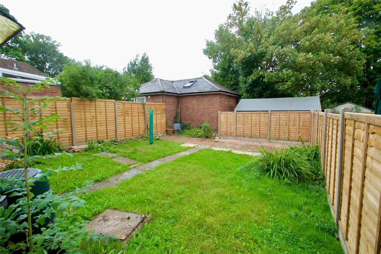 Lewes Road, Laughton, BN8, photo 7