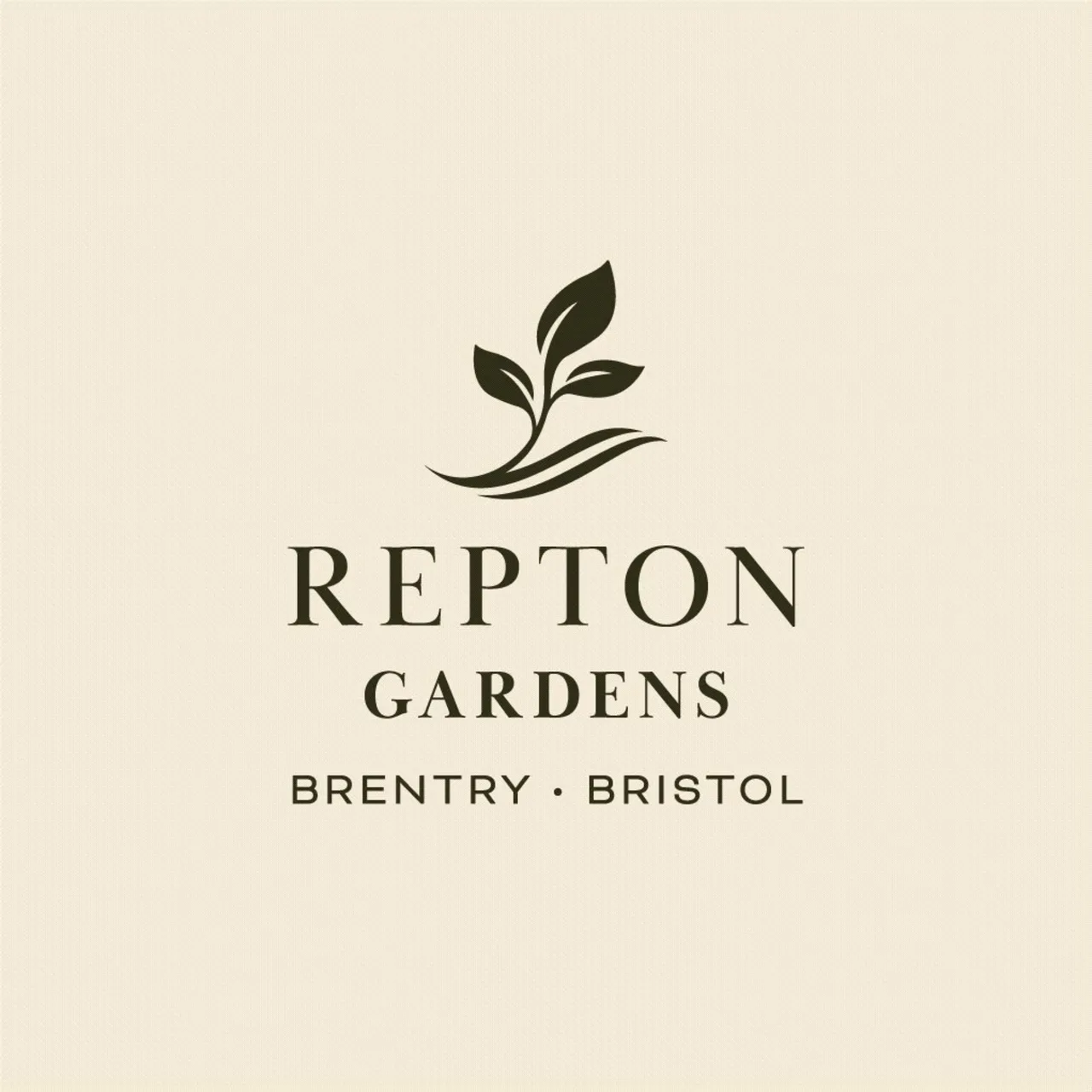 Brentry, Bristol, BS10, photo 17