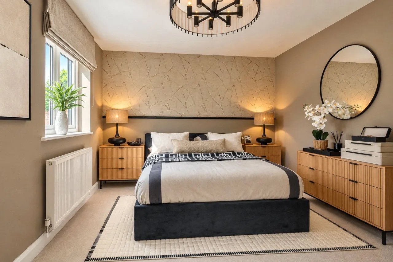 Brentry, Bristol, BS10, photo 6